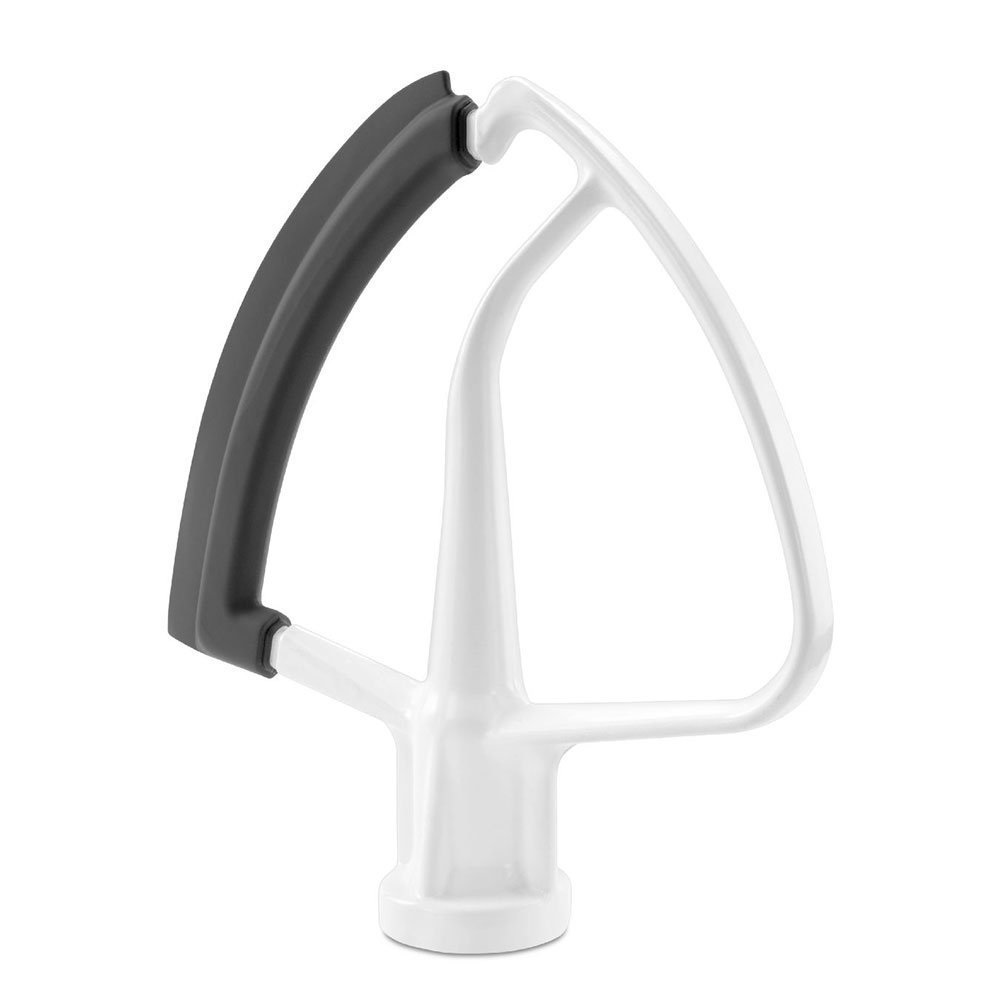 Commercial Kitchenaid - Blenderpeddel voor KitchenAid KFE5T 4.5-5QT Flex