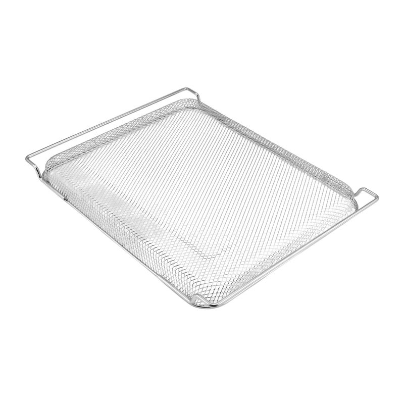 Ninja Air Fryer Dt201 - TAIGH-Air Fry Basket Voor Ninja Foodi