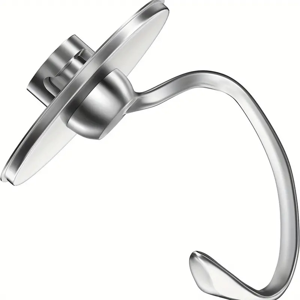 Commercial Kitchenaid - 1 stuks KitchenAid kookgerei accessoire en