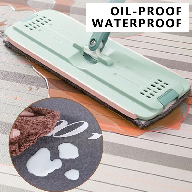 Keukentapijt Antislip waterdic - Commercial Kitchen Tile Flooring recensie en prijs