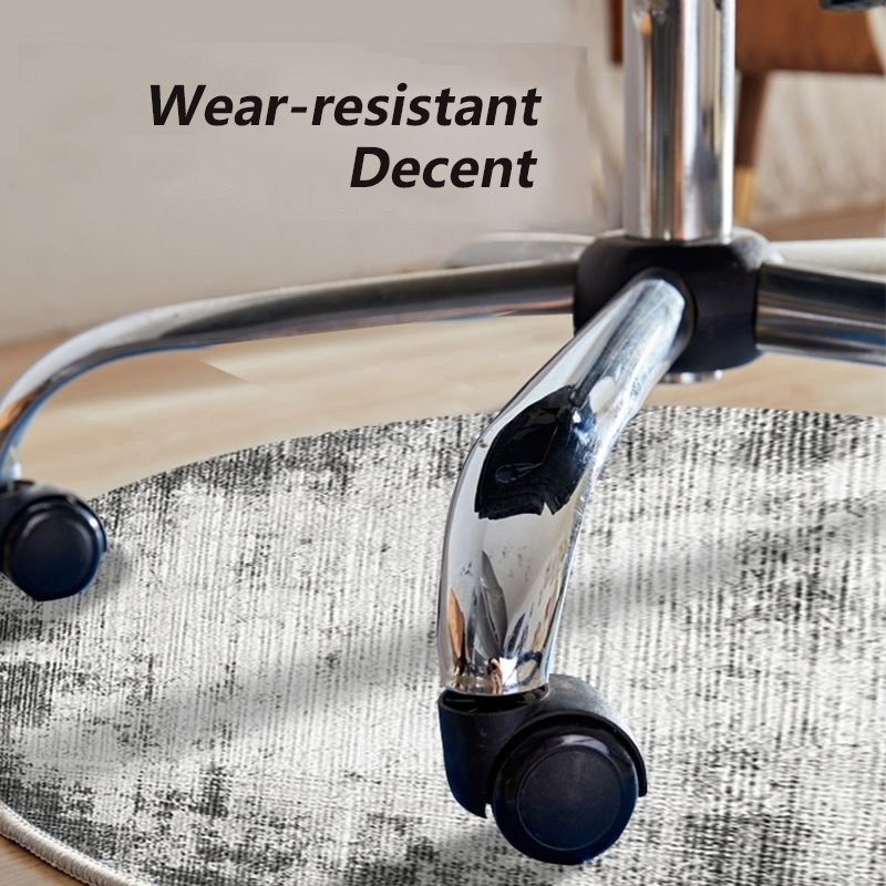 Retro kleurige ronde TAPIJTEN  - Commercial Dishwasher Table recensie en prijs