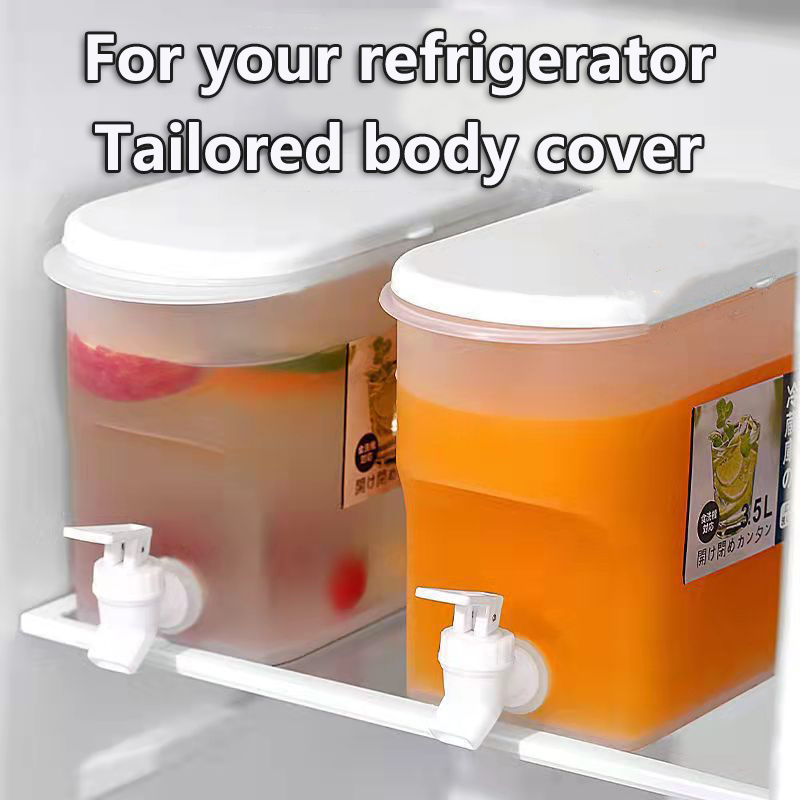 [F] Waterkoker met kraan Drank - Cold Drink Dispenser recensie en prijs
