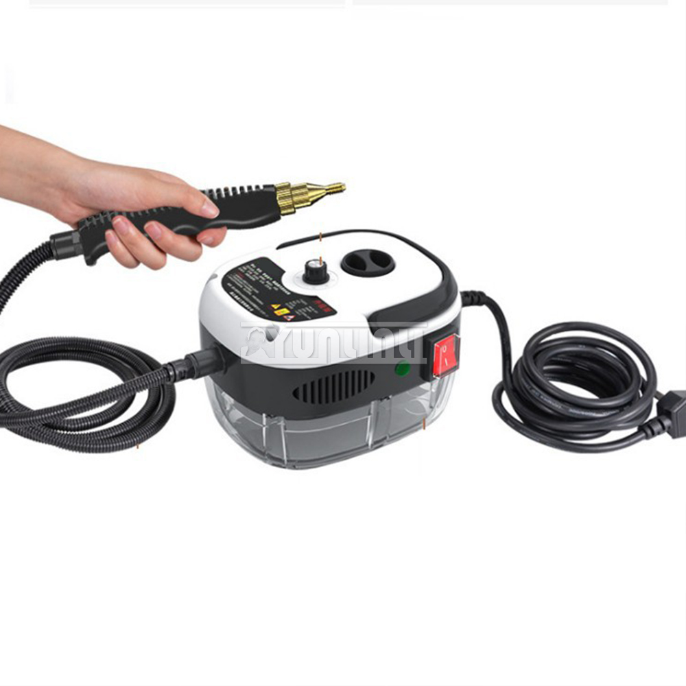 Airconditioning Keukenvet Huis - Commercial Kitchen Grease Cleaner recensie en prijs