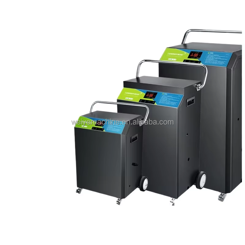 Industriële kwaliteit hoge tem - Commercial Kitchen Grease Cleaner recensie en prijs