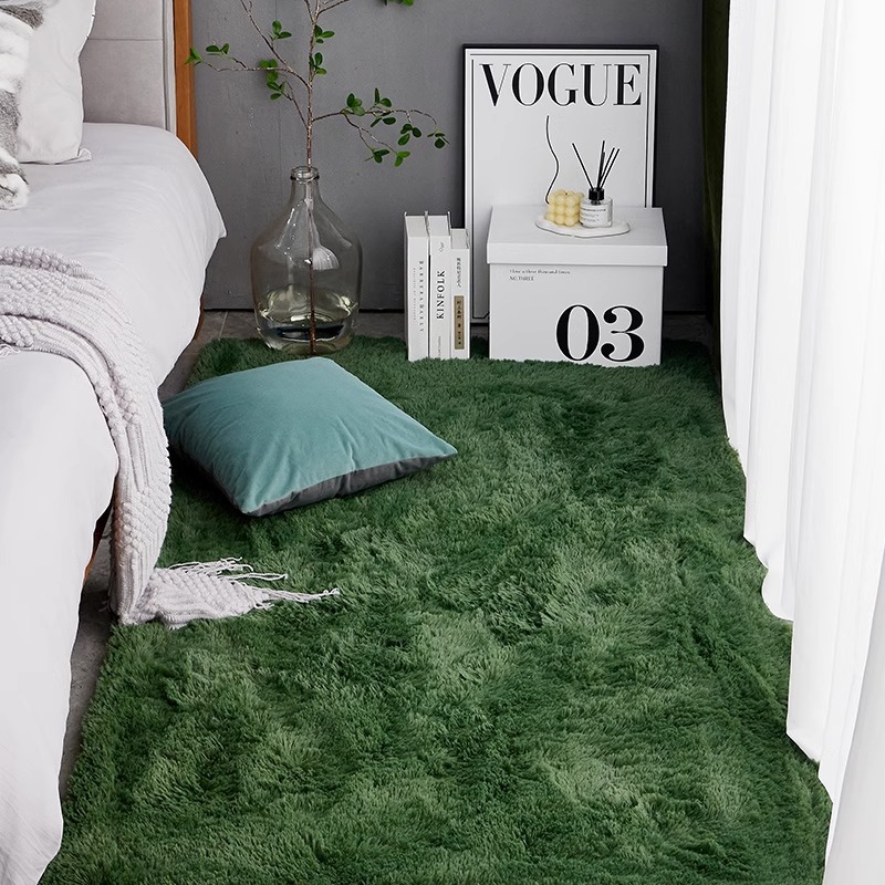Luxe Groene Tapijt Slaapkamer  - Commercial Dishwasher Table recensie en prijs