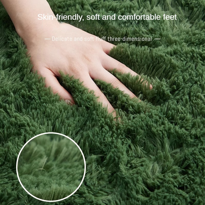 Luxe Groene Tapijt Slaapkamer  - Commercial Dishwasher Table recensie en prijs