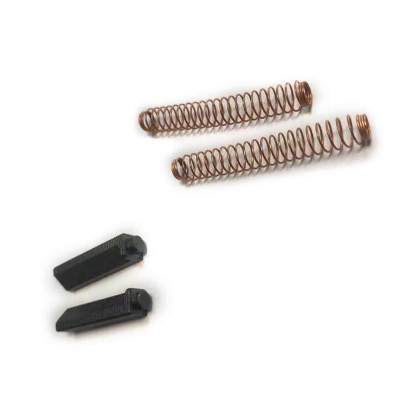 10 Stuks Kitchenaid Klopper Mo - Commercial Kitchenaid recensie en prijs